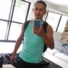 alexsandrog.delima