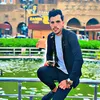 user9974091905418