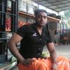 nareshsuryanaresh1