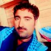 dilmuradjat45