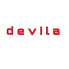 devilafashionbag