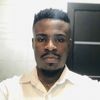 chukwuebukachaser