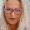 zsuzsanna.nagy1