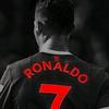 cr7_3mp