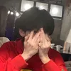 umephillfodenn