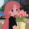 pamibae.b