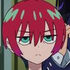 aizensosuke436