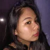 ze_ph12