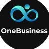 cycytrader_0neBisnis