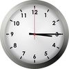 whereisclock