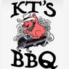 kts_bbq_ilm