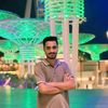 ahsan_062