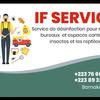 ifservice