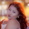 pooja_rai2