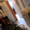 deltano7bil1