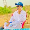 mirshoukat786