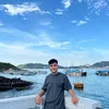 Tấn Khang