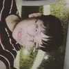 zeki.m..m