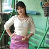 whitelay34