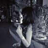 x.privv_18