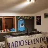 radiosevendays