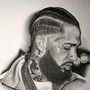 riansavage1