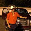 faustoperez425