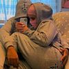 _coolkid_02