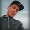 user85197267731960