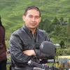 asepna1972