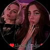 liaallenmixx_2