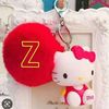 itsanaya28