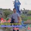thanhtai4321