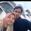riyan_0.7