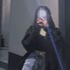 lisa__blackpink108