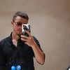 alban_kuksi_777