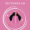 عبايات تخرج مذهلة