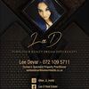 leedrealty
