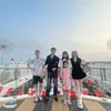 lananh16795