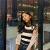 im_cutegirl01