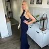 fizzypopcrafts