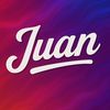 juangn0