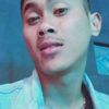sarkey_28