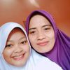 nani.kurnia