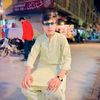 ahtishamkhan.09
