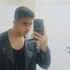 ozgun_33