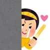 mugoiyo_buddy
