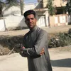 ali11aa7