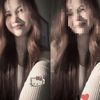 im_fangggggg