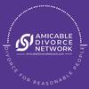 amicabledivorcenetwork